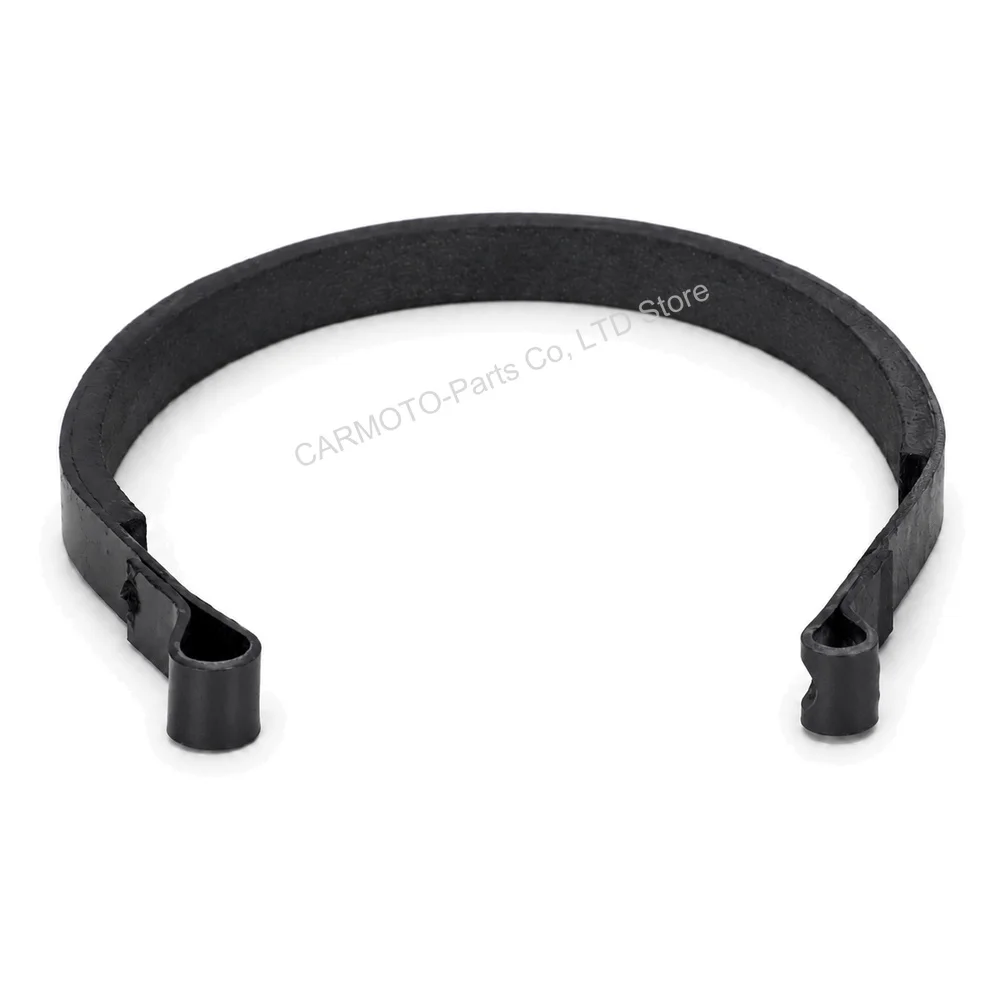 3602-054-0300-162-snowmobile-brake-band-replacement-part-for-arctic-cat-1977-1999