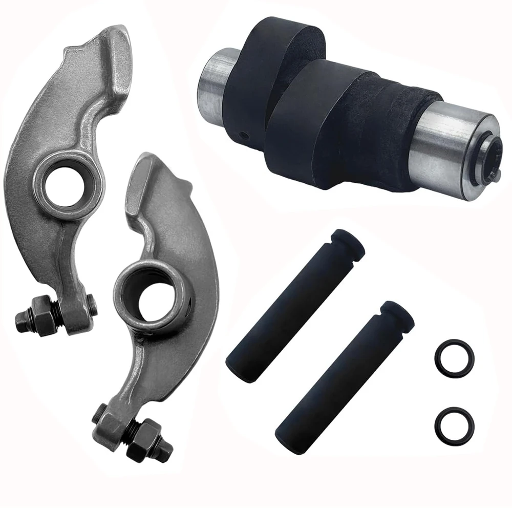 Wały wahacza dla Yamaha Wolverine 350 450 YFM350 YFM450FX 1995-2010 Bruin 350 YFM350 2004-06, Rhino 450 YXR450F 06-09