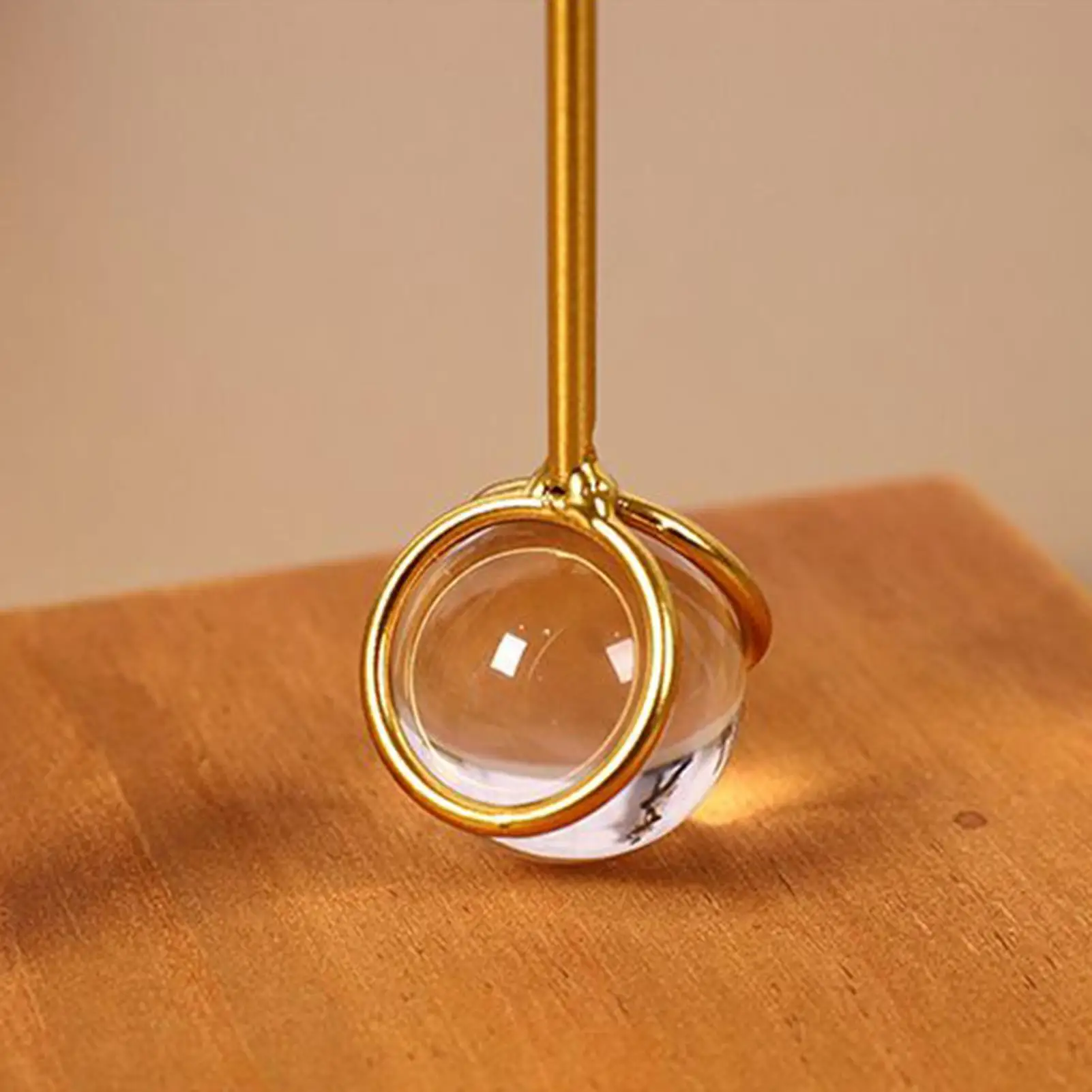 

Rustic Napkin Holder Wooden Vertical Paper Dispenser Decorative Napkin Dispenser For Bathroom Tabletop Kitchen Farmhouse Dining