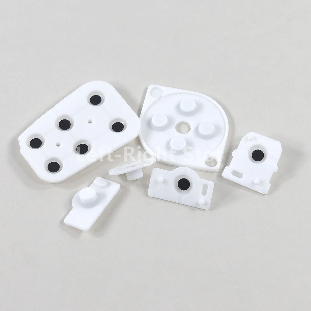 50Sets Replacement … - image