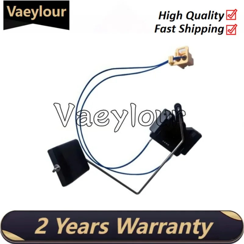 New High Quality Fuel Tank Level Sensor for BMW 3 Series E81 E87 E88 E90 E91 E92 X1 116i 118i 130i 320i 325i 330i OE 16117197076