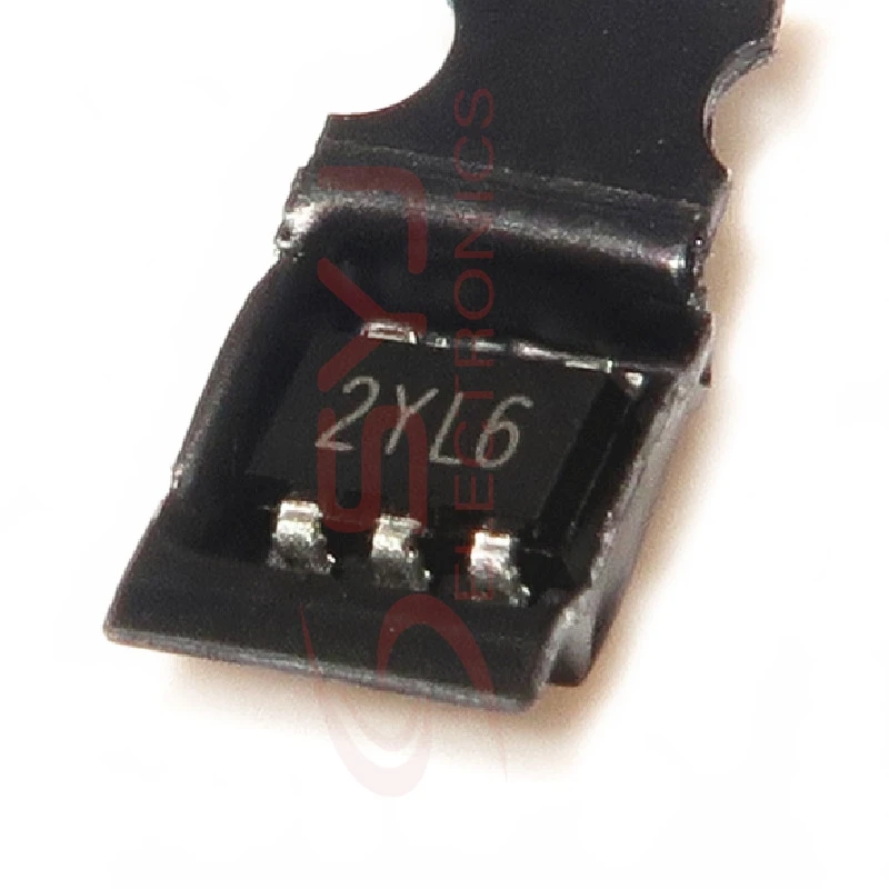5-20PCS LN2054Y42AMR 2YL6 A23 ALLWINNER BL0202B BL0202 BTS650P BTS650 GS7133 7133 M48T18-100PC1 M48T18