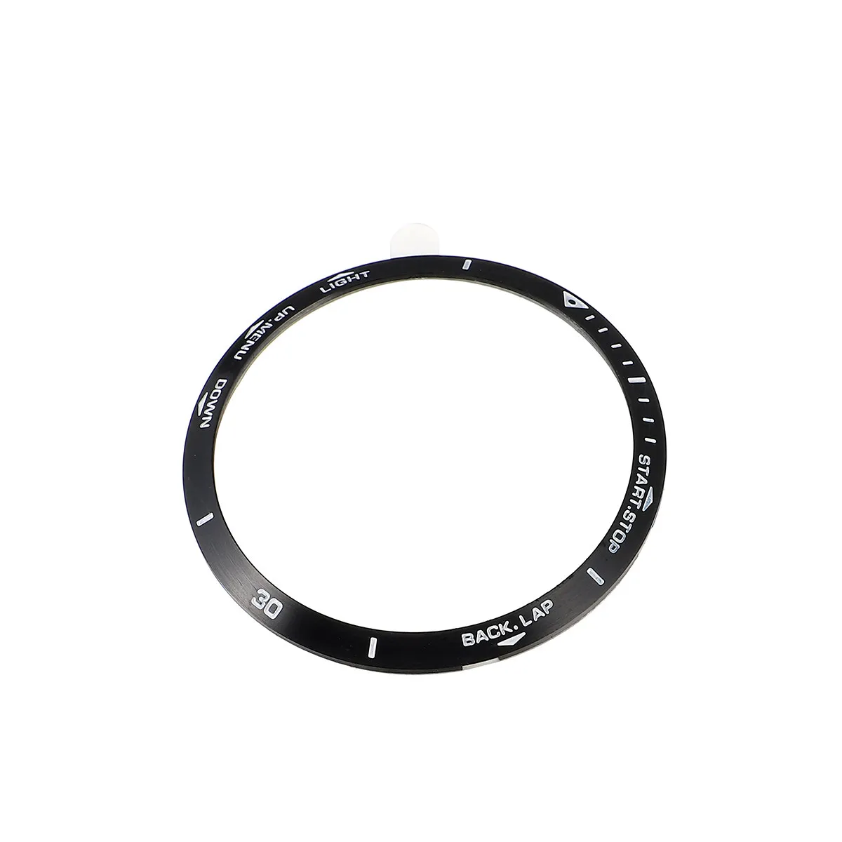 aro-de-relogio-em-aco-inoxidavel-premium-para-relogio-de-metal-5-atualize-seu-estilo-com-um-visual-sofisticado