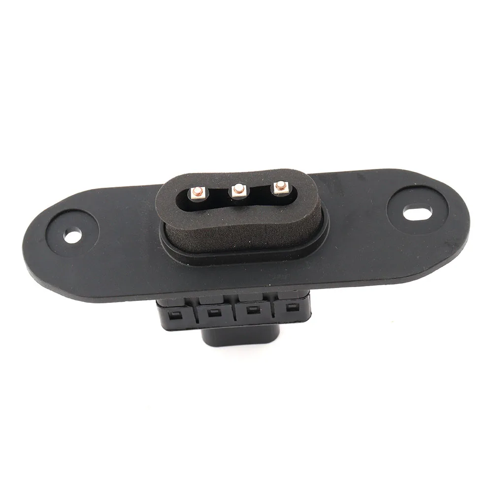 Plastic Car Middle Door Contact Switch For Ford Transit MK6 MK7 Custom 2C1T-14A658-AE JK2T14A658AA  BK2T-14A658-AB