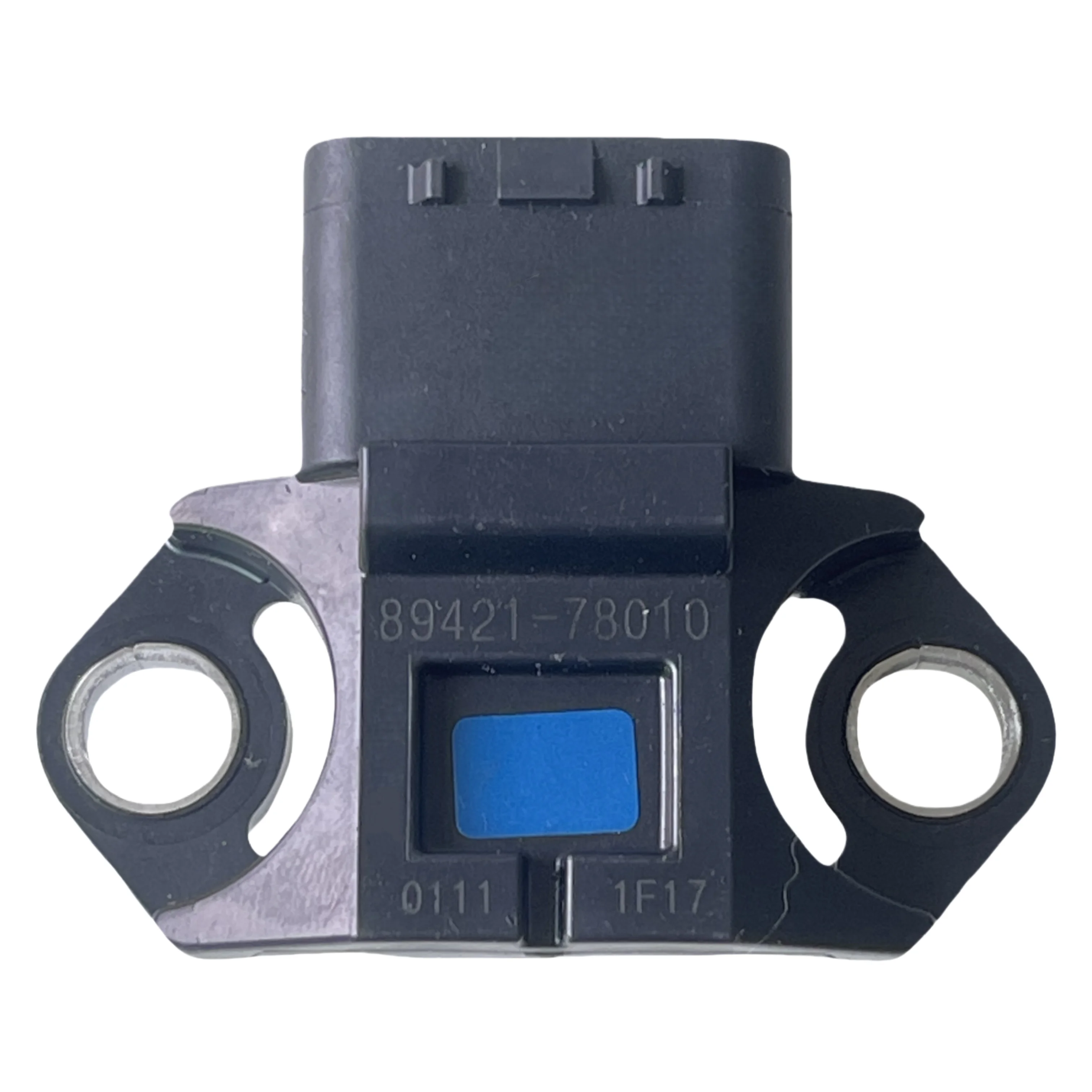 

89421-78010 Turbo intake boost pressure sensor For with Lexus NX/IS/RC200t 8942178010