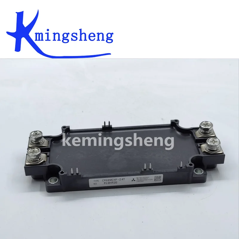 CM600DXP-24T CM450DXP-24T CM300DXP-24T CM225DXP-24T  New and original MODULE Free Shipping