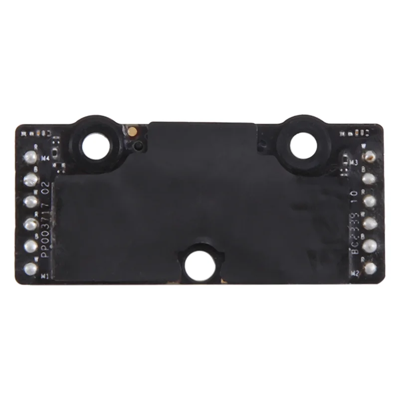 Classy-For DJI Mini 4 Pro Power ESC Board Electric Circuit Module Repair Parts Battery Management Drone Parts