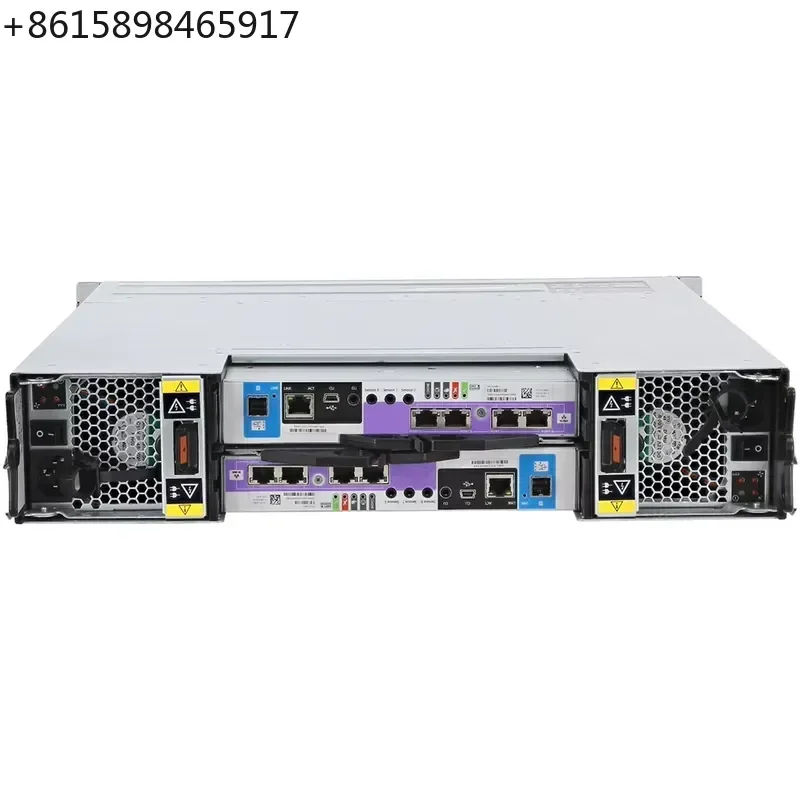 R730 and R730xd 2630v4 16g 300G SAS H330 Server Customize