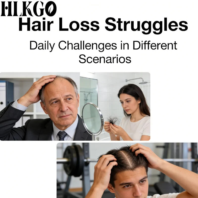 

Шлем от выпадения волос с 210 светодиодами и 90 лазерами – терапевтическая кепка с инфракрасным светом 6750 мВт, стимулирующая рост, с массажем кожи головы