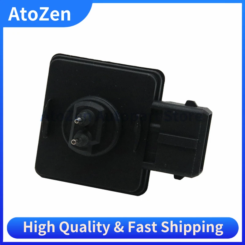 9646901580 9609955680 Car Expansion Radiator Coolant Tank Level Sensor for Peugeot 1306F0 1306C3 1306J0 1306CE 63299059 63299033