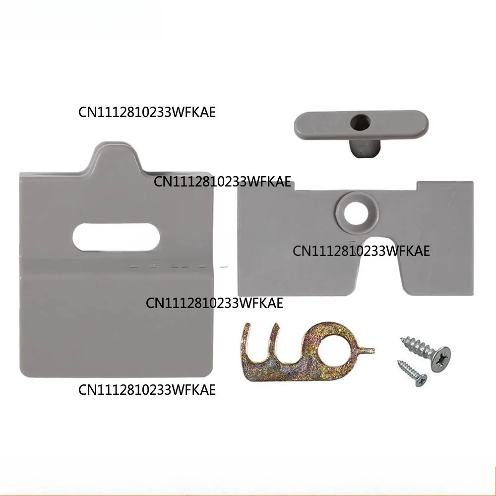 2412757805-for-dometic-fridge-door-lock-catch-for-series-rm-7-caravan-motorhome-rv-accessories