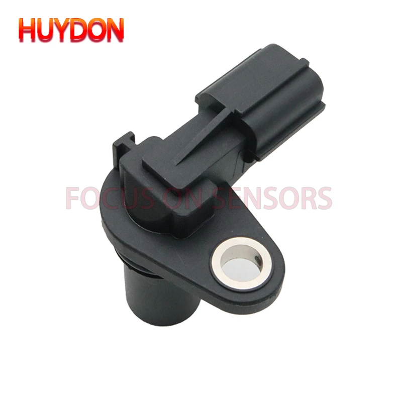 1S7Z-6B288-AA Camshaft Position Sensor For Ford Escape Focus Ranger Sport Mazda 3 5 MX-5 Mercury Mariner 1S7F12K073AD