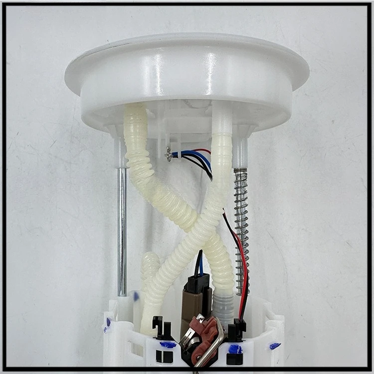 

Automotive Parts Fuel Pump Assembly 7G91-9H307