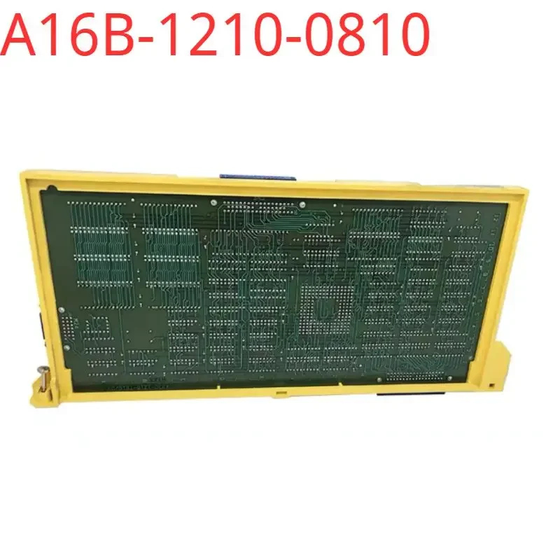 A16B-1210-0810 FANUC Fanuc Circuit Board