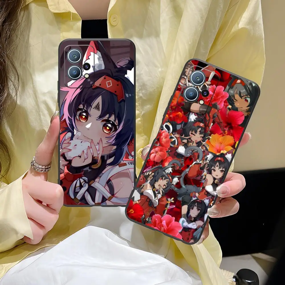 Zenless Zone Zero N…