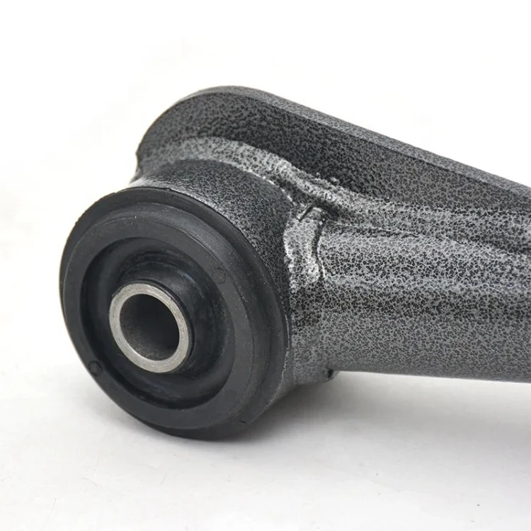 

Offroad Lift Front Suspension Wishbone Upper Control Arm for Navara D40 D23 NP300