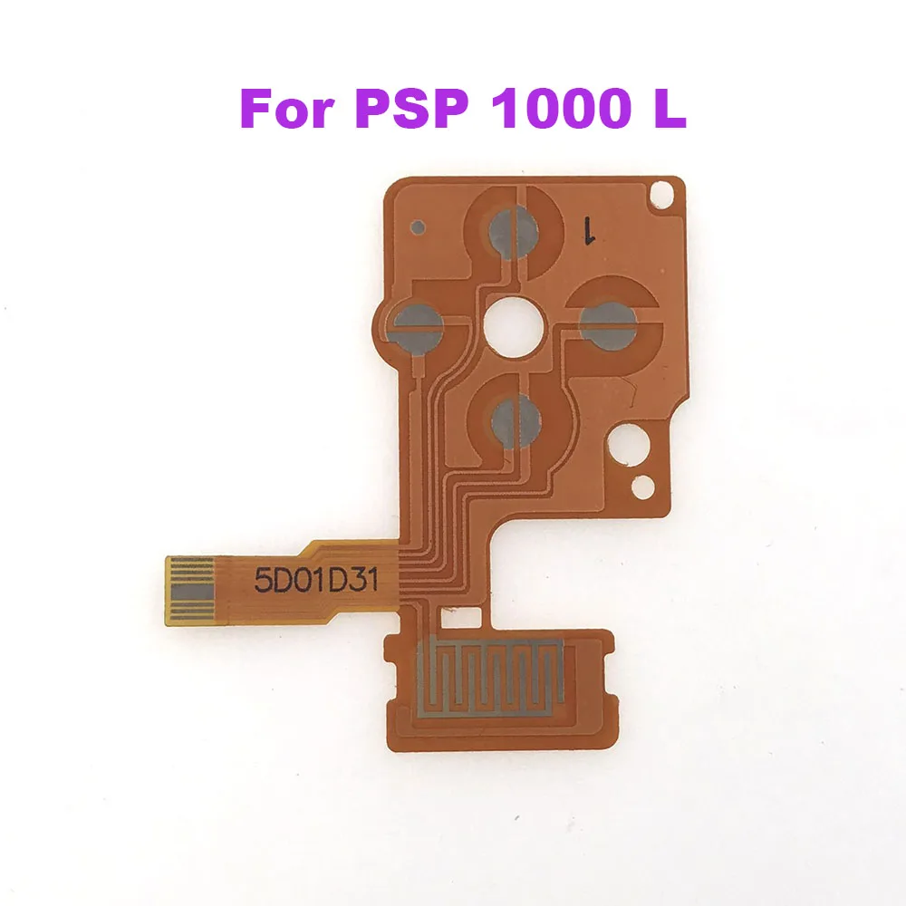 1-20pcs For Playstation PSP 2000 PSP 3000 095 Replacement Part