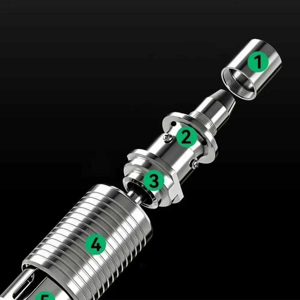 خمسة أضعاف إسكات الاسمنت جدار بائع المسامير جريئة إطلاق دبوس بيد واحدة عملية دليل آلة الأظافر القيود اللانهائية