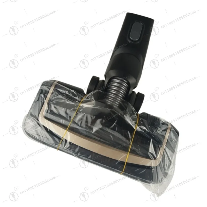 Vacuum Cleaner Floor Brush Head for XW9383 XW9382 XW9385 Replacement