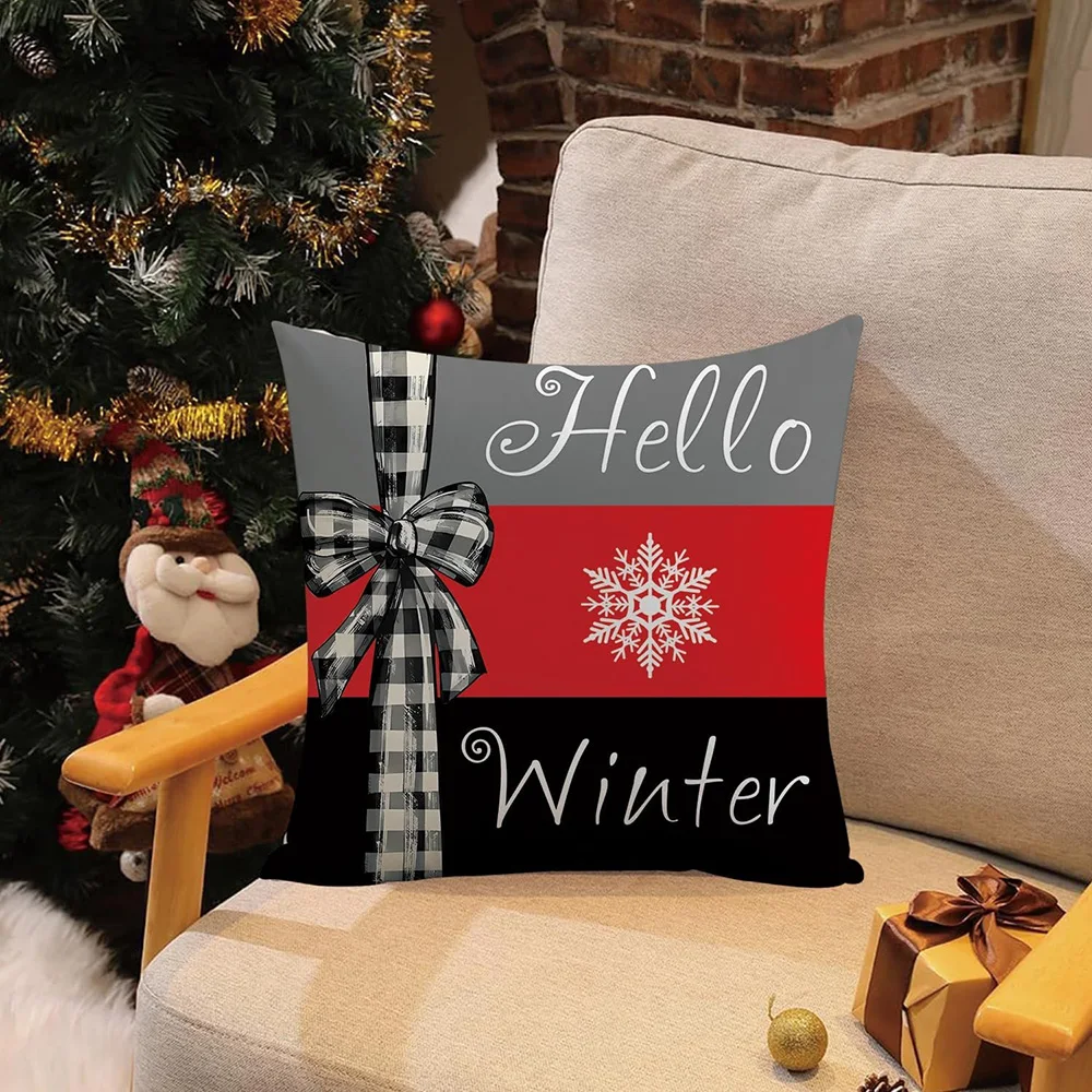 Fundas De Almohada … - image