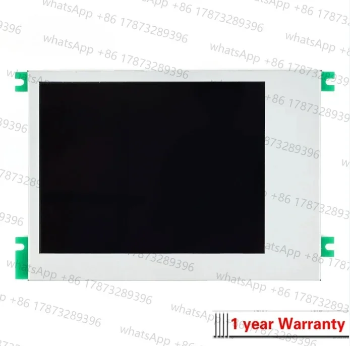 Pantalla LCD para HITACHI LMG7524RPFC Panel de Pantalla LCD