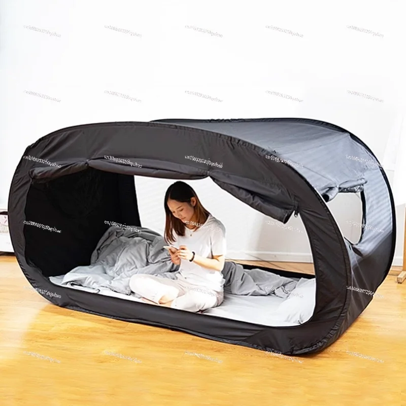 Folding Privacy  Bed Tent Outd - Kids Outdoor Grill recension och pris
