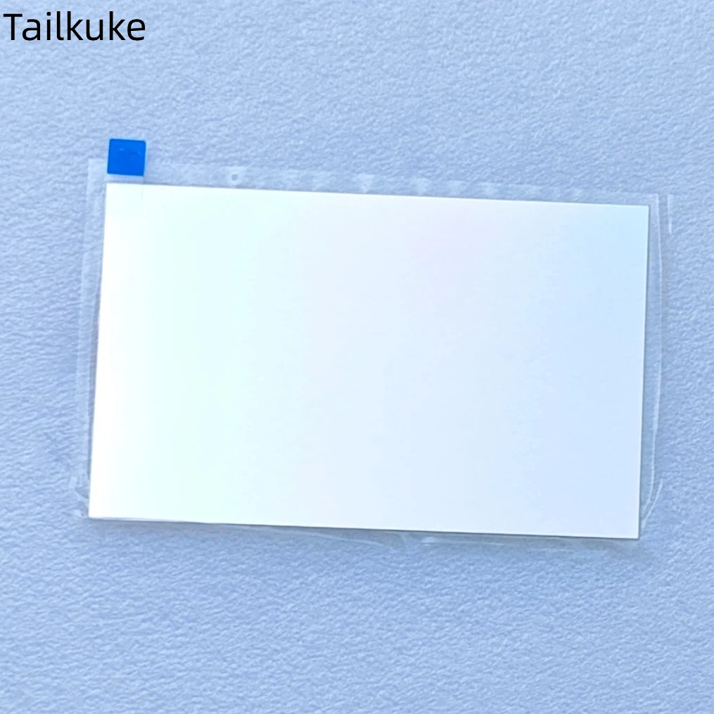 Projector Thermal I… - image