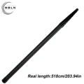 CW37-5M
