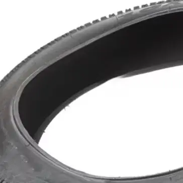 

Tire For Electric Bicycle 16x4.0 18x4.0 Rubber Black Inner Tube Outer Tires Bicycle Tires Cycling Accessories Replacement Parts