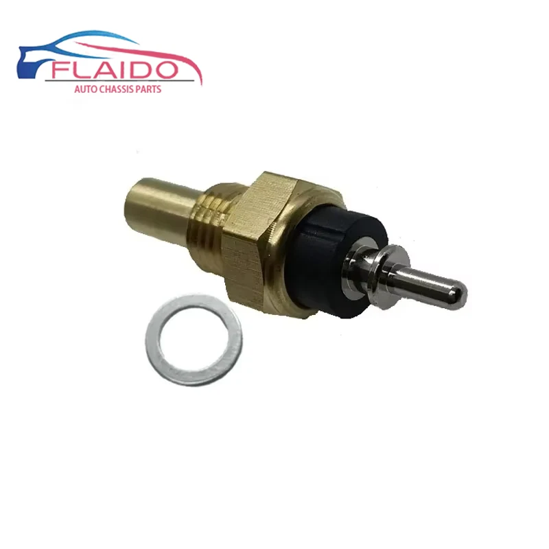 OE 0025422517Coolant Temperature Sensor For BENZ DAEWOO SSANGYONG VW OEM 2D0919501C 0025422517 0055421017 0055422617 6615423017