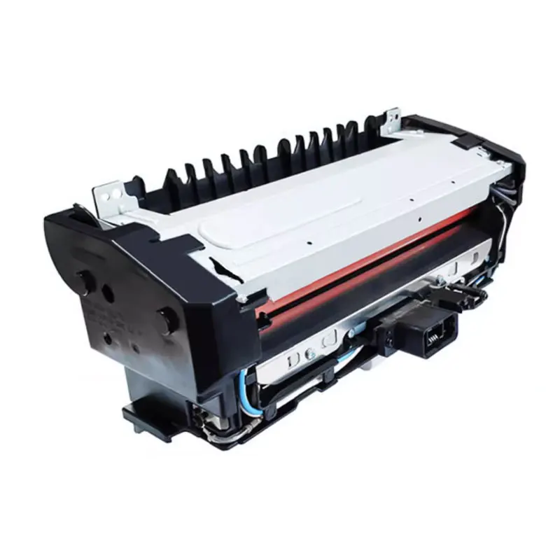 

Original JC91-01176A Fuser Unit for HP 508nk for Samsung ProXpress M4530ND M4530NX M4560FX M4580FX M4583FX