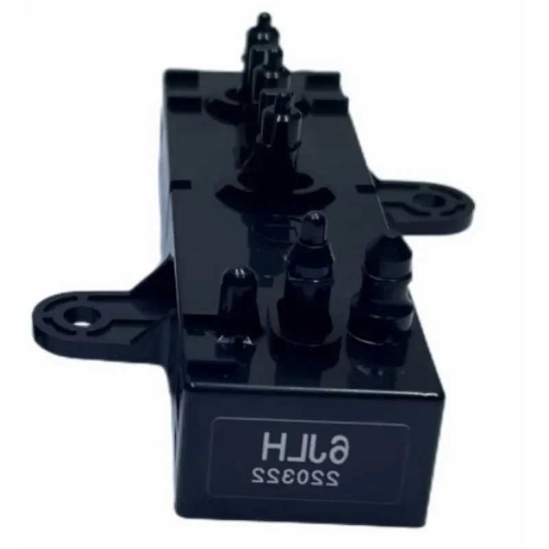 

6JLH220322 6JRH010818 Auto Seat Adjustment Position Switch Module for Renault for Nissan Infiniti 6JLH22-0322 6JRH01-0818