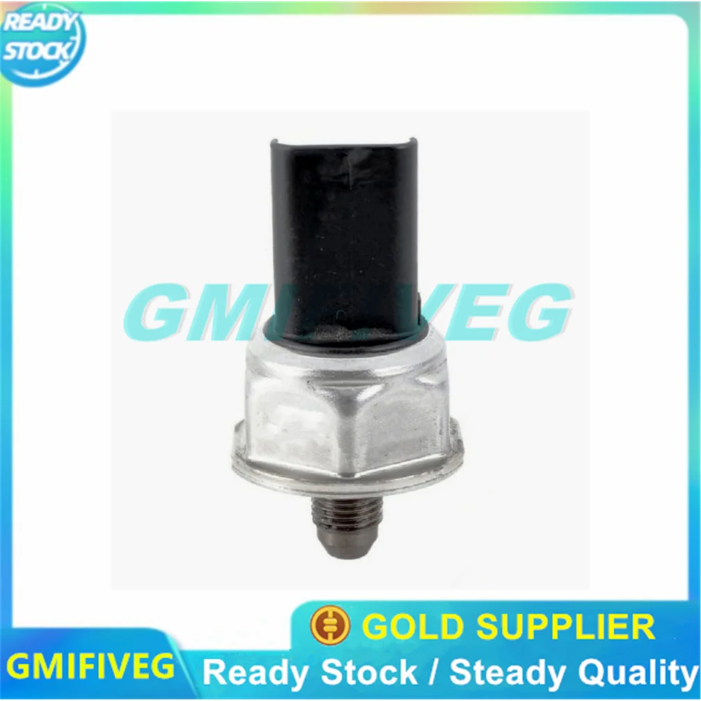 Oil Pressure Sensor For Peugeot 3008 508 For Citroen Picasso 198554 6PH2001 9813754680 V754043980 13537528350 V75404398007