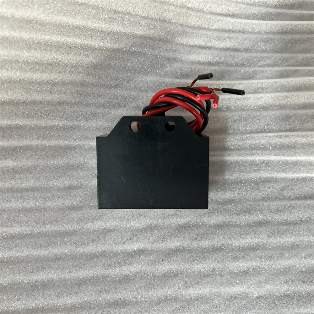BLK-99/170V Brake Rectifier AC220V to DC99V AC380V to DC170V Motor Brake Rectifier for YEJ Electromagnetic Brake 2A