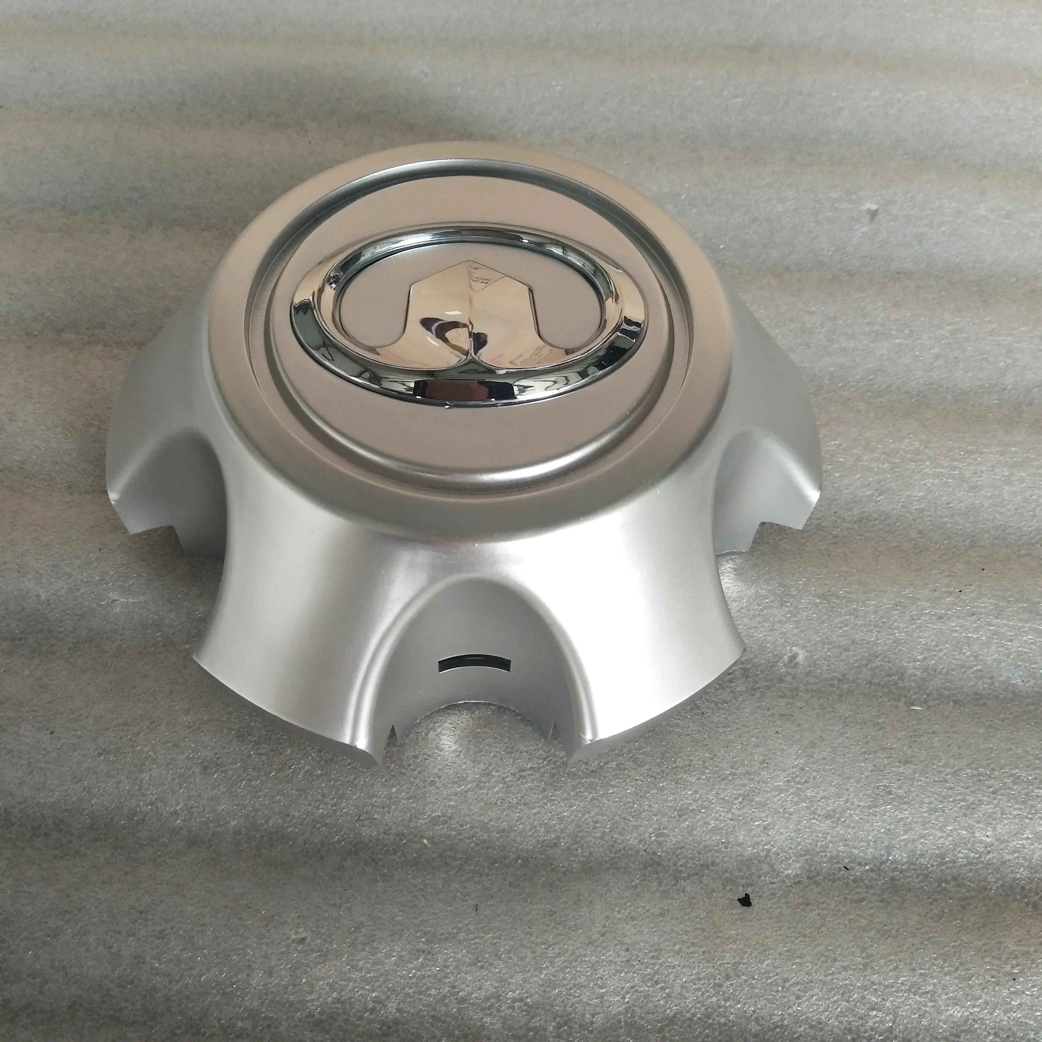 original Steed Wheel Center Cap Hub Cap for great wall wingle3 Wingle5 Haval OEM:3102104-K00 high quality