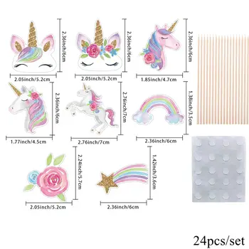 50個5/10/12吋馬卡龍乳膠氣球,粉彩糖果色氣球,適用於婚禮、生日派對、新年、嬰兒派對等場合,可充氣水裝飾。 10 best sales 粉彩生日裝飾 - №7