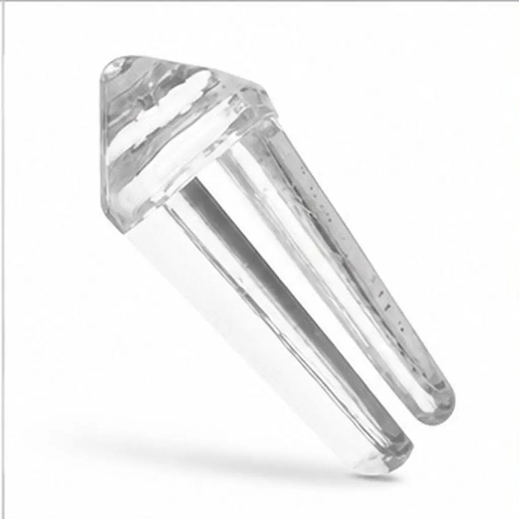 40Pcs Flight Wing Protector for Features 90-Degree Angle Correction Durability Lightweight Design Easy Install Maintenance