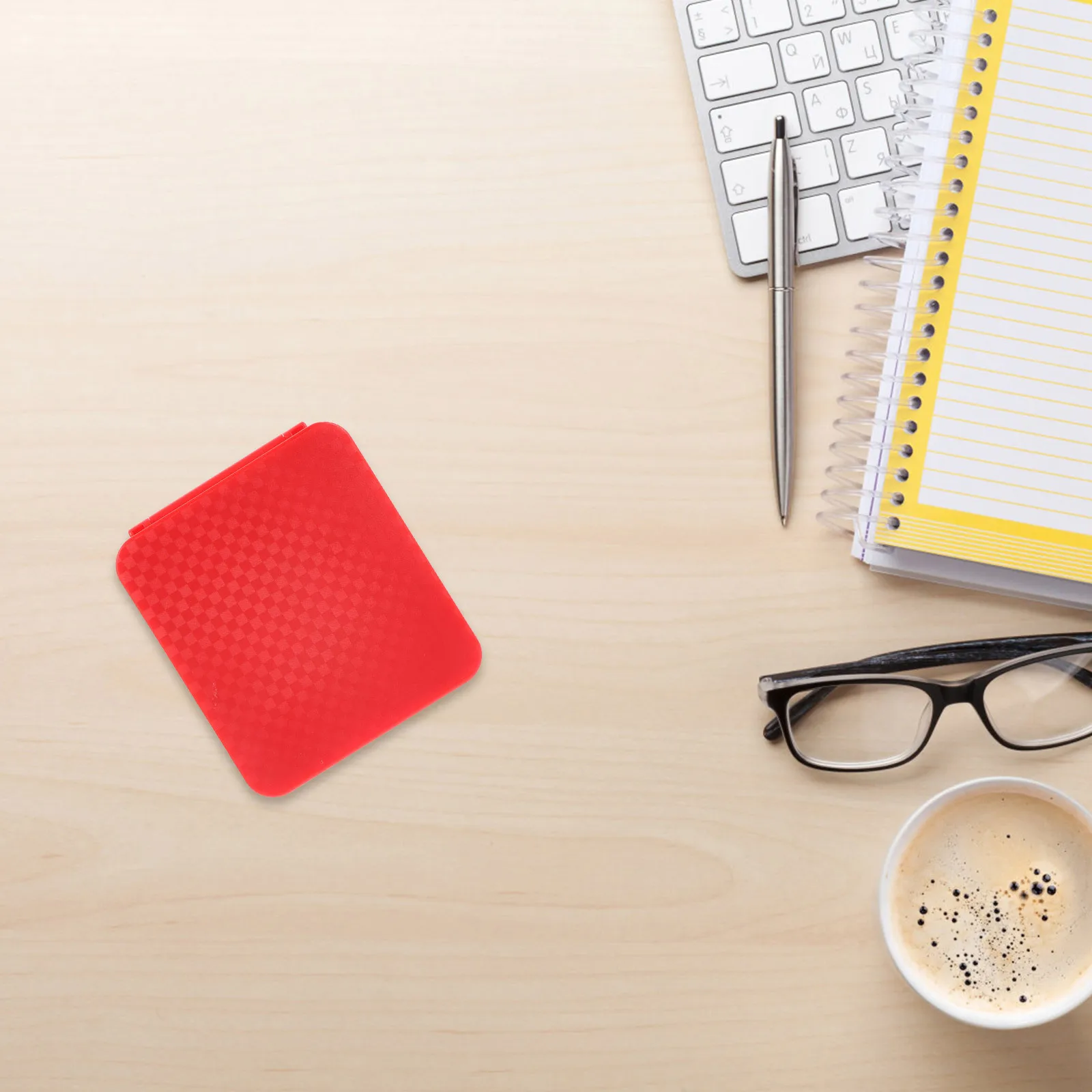 12-слотовый переключатель, АБС-силиконовый противоударный противоскользящий держатель для хранения игровых карт, пылезащитный портативный чехол для