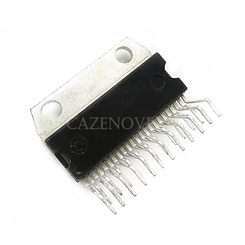 （1-5pcs）HA13158A HA13158 HA13153 13153 TDA8920CJ TDA8920 TDA8920BJ TDA8920 ZIP-23