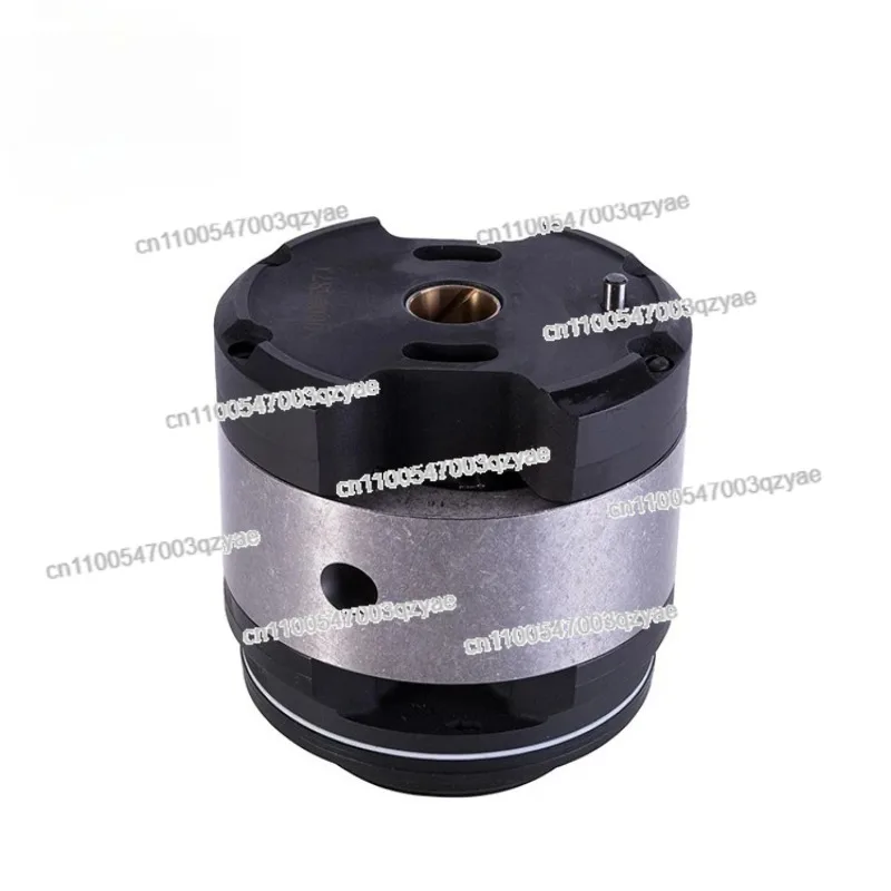 

T6D 038 Hydraulic Vane Pump Cartridge Kits S24-10843