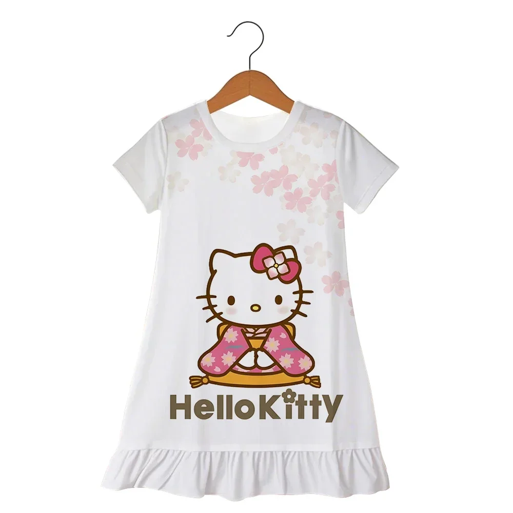 Fashion Casual Hell…