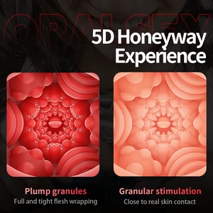 8 최고의 판매가 가짜 겁쟁이 남성 - №6