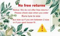 AS SS26  summer woman clothes cardigan + maxi dress set nature fiber ribbing fabric super comfortable clothing - Image 6