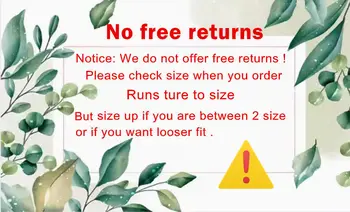 AS AW26 Black pinstripe denim skirt with stretch fashion woman clothes lady wear 6 AS AW26 Black pinstripe denim skirt with stretch fashion woman clothes lady wear 6