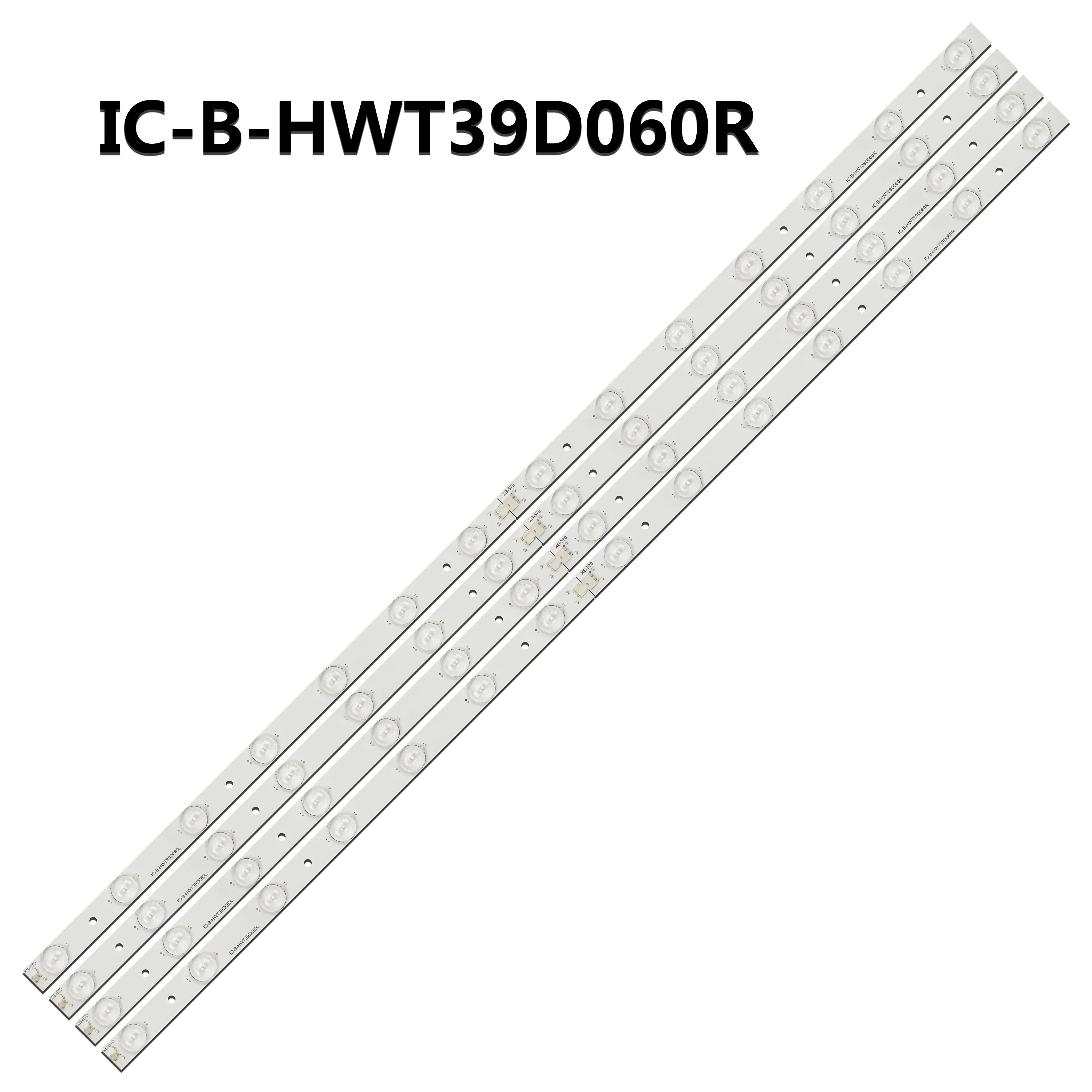 led-backlight-strip-bar-14-lamp-for-ic-b-hwt39d060r-ic-b-hwt39d060l-aet39220fm-180-w00-390000h-v390hj1-p02-t390hvn010