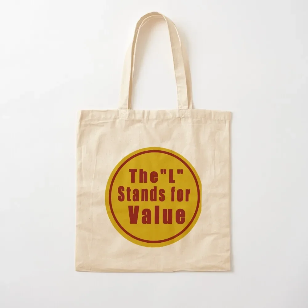 El l admite el valor Bolso de mano Bolso grande Bolsos de gran tamaño Bolso de tela Bolsas de compras reutilizables