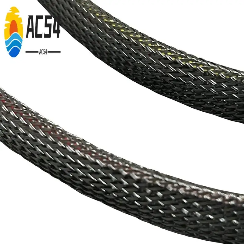 

AC54 Специальный адаптер шасси серии D Жгут проводов Жгут проводов адаптера шасси для Honda Civic Si B серии 99-00 EK