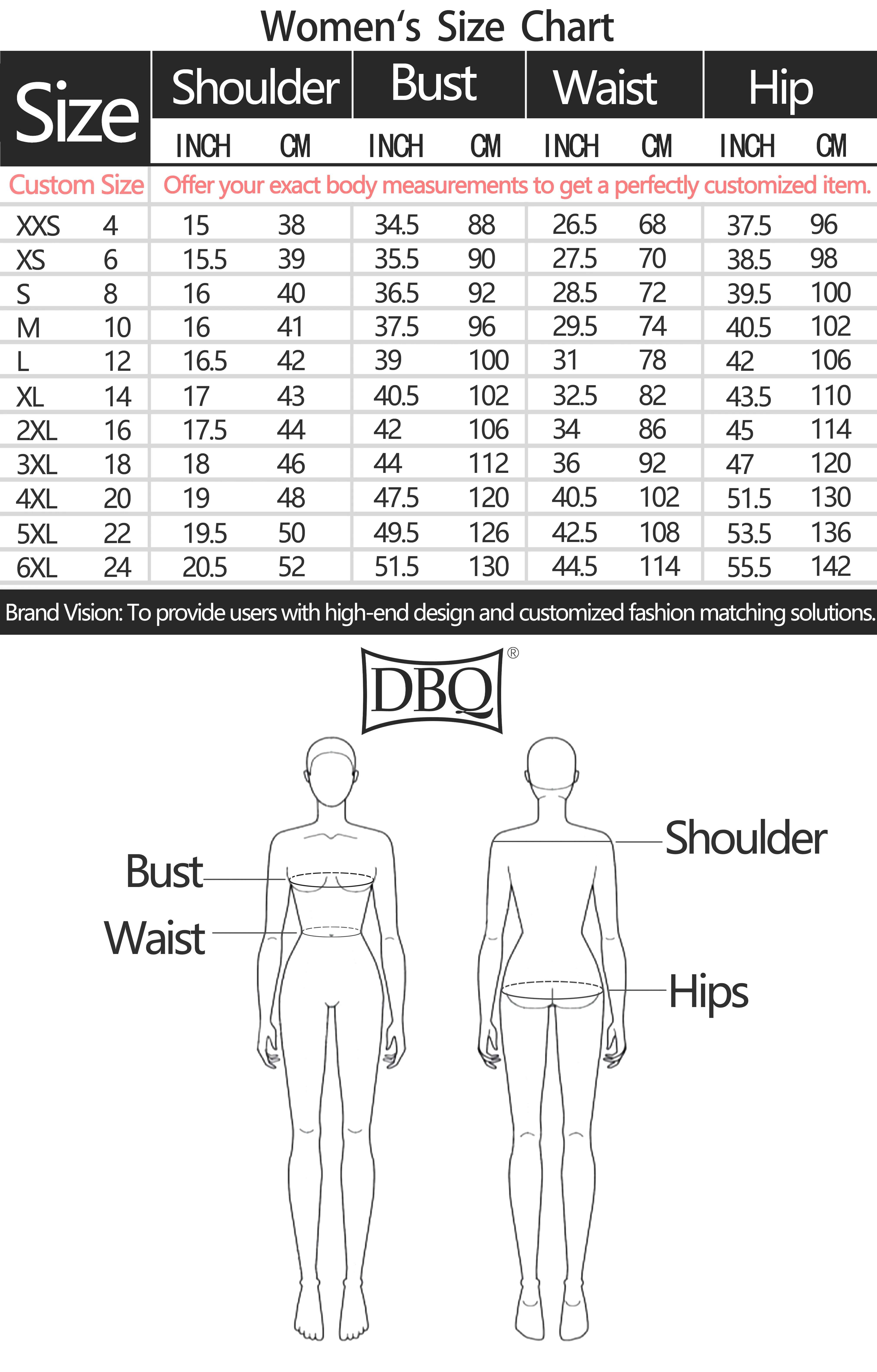 DBQ 여성 아프리카 스타일 v 넥 하이 웨스트 a 라인 맥시 드레스 수 놓은 우아한 슬립 드레스 42012