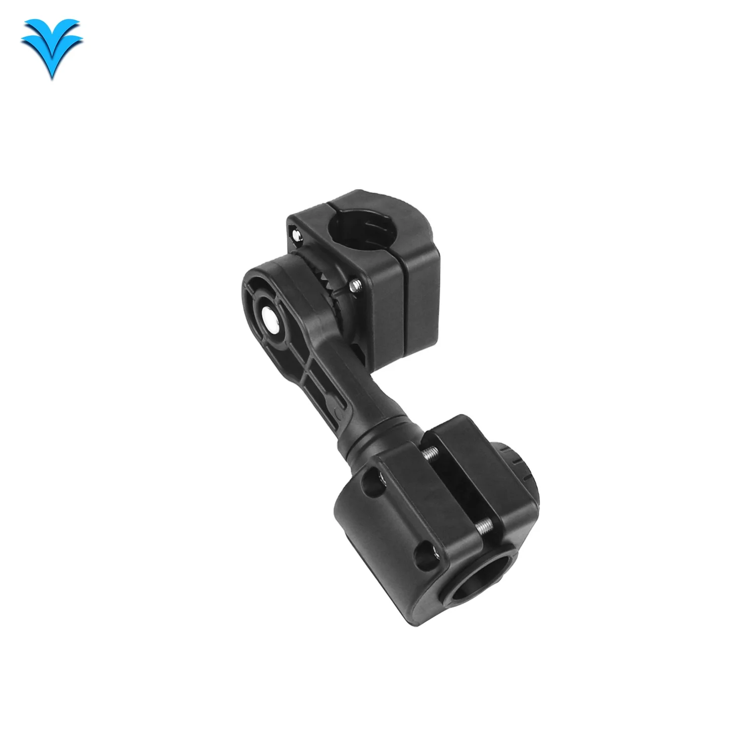 360 Rotatable Sonar…