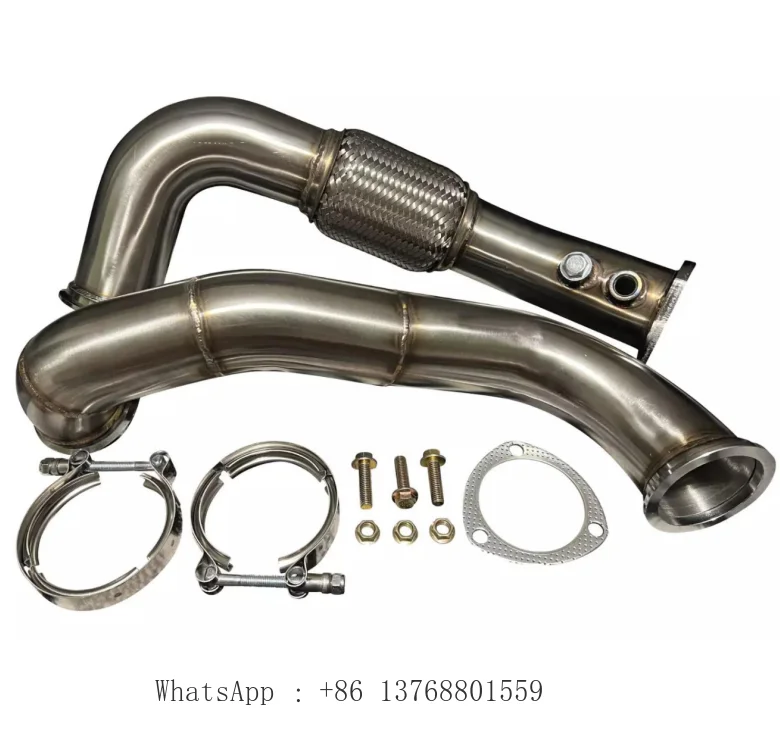 K Series Sidewinder…